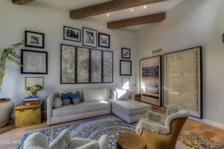 Photo #4: 6383507 Listing