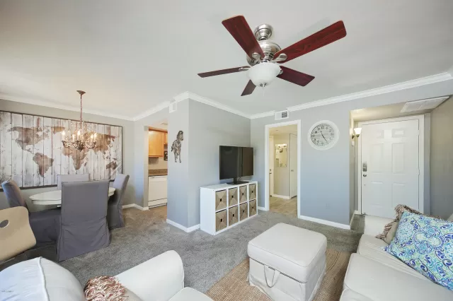 MLS: 6383598 Condo For Sale
