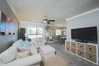 Photo #1: 6383598 Listing 