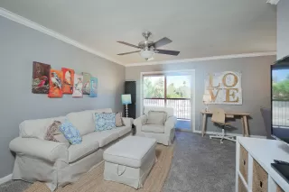 Photo #2: 6383598 Listing 