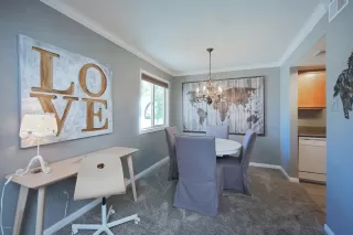 Photo #4: 6383598 Listing 