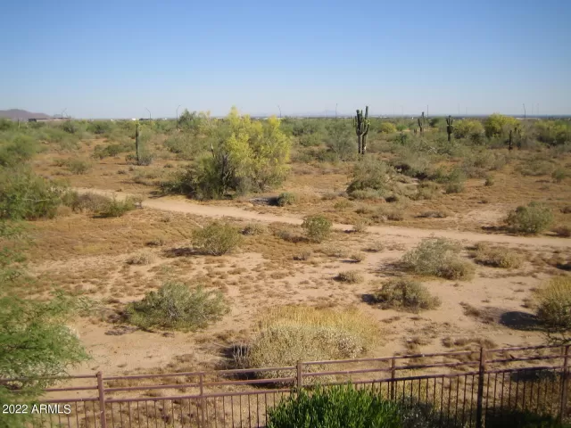 MLS: 6383607 Condo For Sale