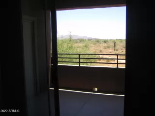 Photo #1: 6383607 Listing