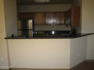 Photo #2: 6383607 Listing