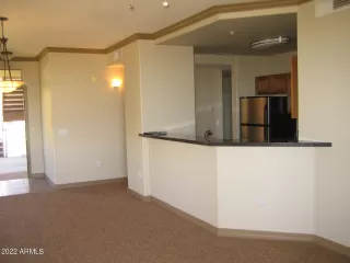 Photo #4: 6383607 Listing