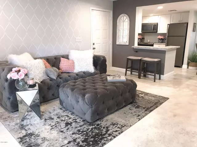 MLS: 6383682 Condo For Sale