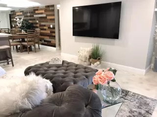 Photo #1: 6383682 Listing 