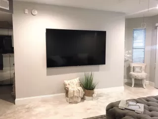 Photo #2: 6383682 Listing 