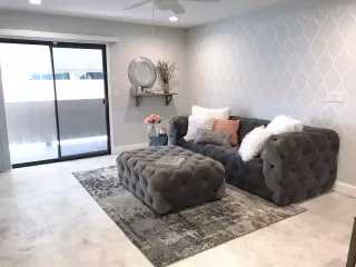 Photo #3: 6383682 Listing 