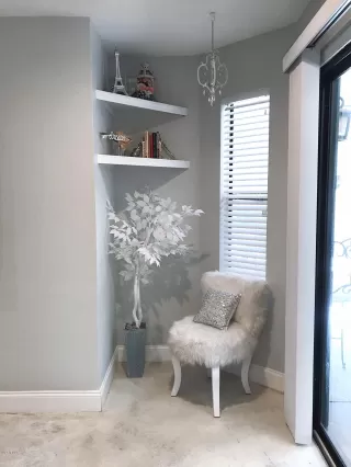 Photo #4: 6383682 Listing 