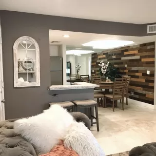 Photo #5: 6383682 Listing 