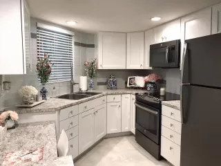 Photo #6: 6383682 Listing 