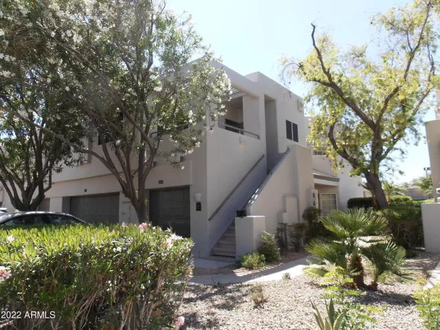 MLS: 6383683 Condo For Sale