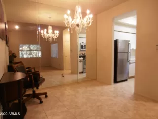 Photo #1: 6383683 Listing 