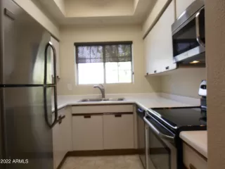 Photo #3: 6383683 Listing 