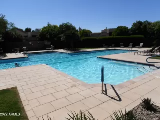 Photo #4: 6383683 Listing 