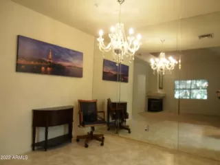 Photo #6: 6383683 Listing 