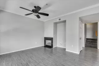 Photo #4: 6383792 Listing