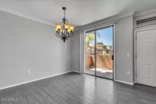 Photo #6: 6383792 Listing