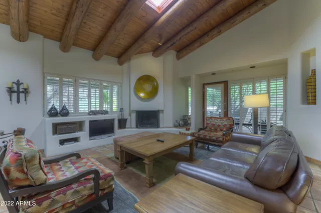MLS: 6383816 Condo For Sale