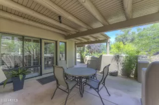 Photo #1: 6383816 Listing
