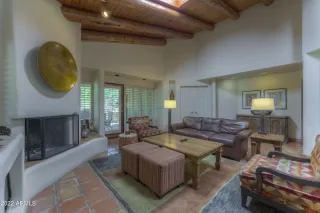 Photo #2: 6383816 Listing