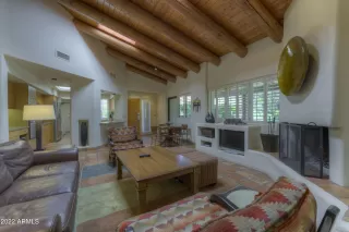 Photo #4: 6383816 Listing