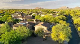 Photo #1: 6383895 Listing