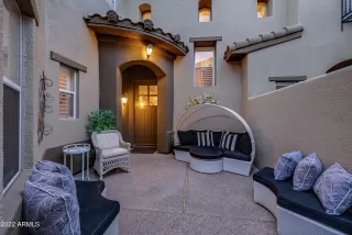 Photo #2: 6383895 Listing