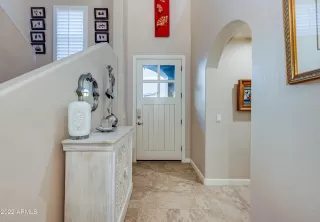 Photo #3: 6383895 Listing