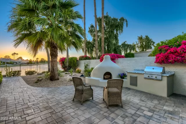 MLS: 6383925 Condo For Sale