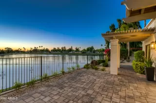 Photo #1: 6383925 Listing 