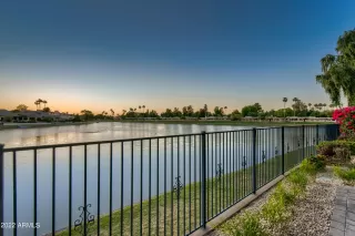 Photo #2: 6383925 Listing 