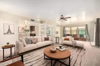 Photo #1: 6383948 Listing