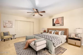 Photo #2: 6383948 Listing