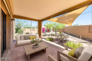 Photo #4: 6383948 Listing