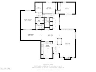 Photo #6: 6383948 Listing