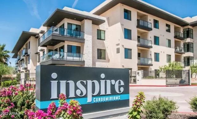 MLS: 6383988 Condo For Sale