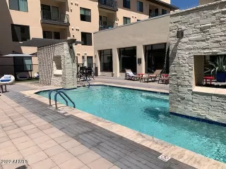 Photo #1: 6383988 Listing