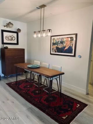 Photo #5: 6383988 Listing