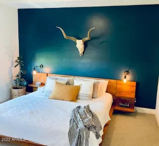 Photo #6: 6383988 Listing