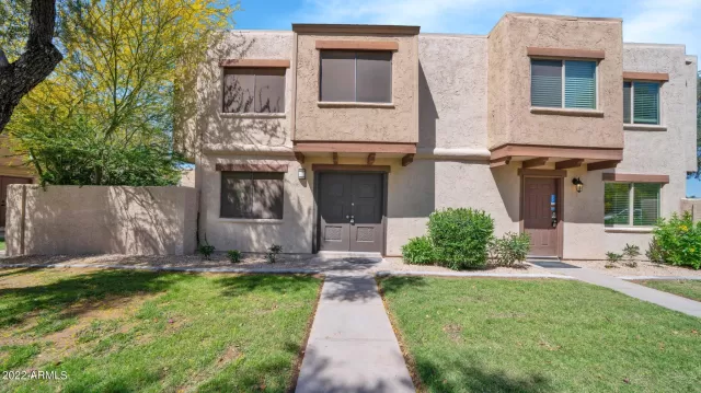 MLS: 6384037 Condo For Sale