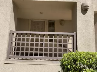 Photo #3: 6384072 Listing