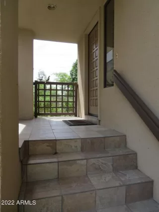 Photo #4: 6384072 Listing