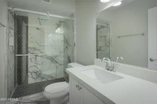 Photo #3: 6384087 Listing