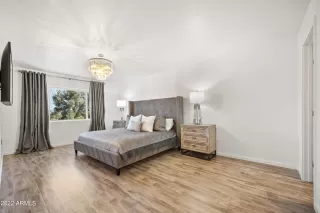 Photo #3: 6384093 Listing