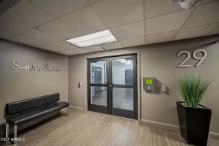 Photo #6: 6384093 Listing