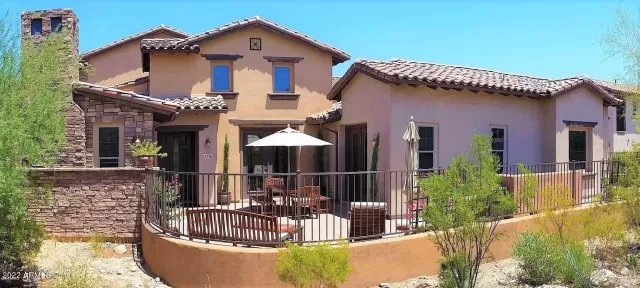 MLS: 6384126 Condo For Sale