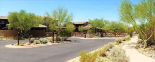Photo #1: 6384126 Listing 