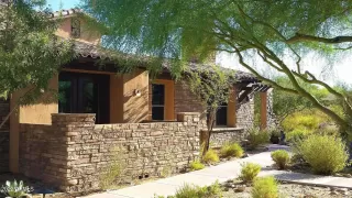 Photo #2: 6384126 Listing 